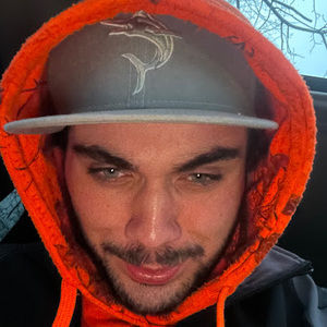 Meet your Posher, Slade